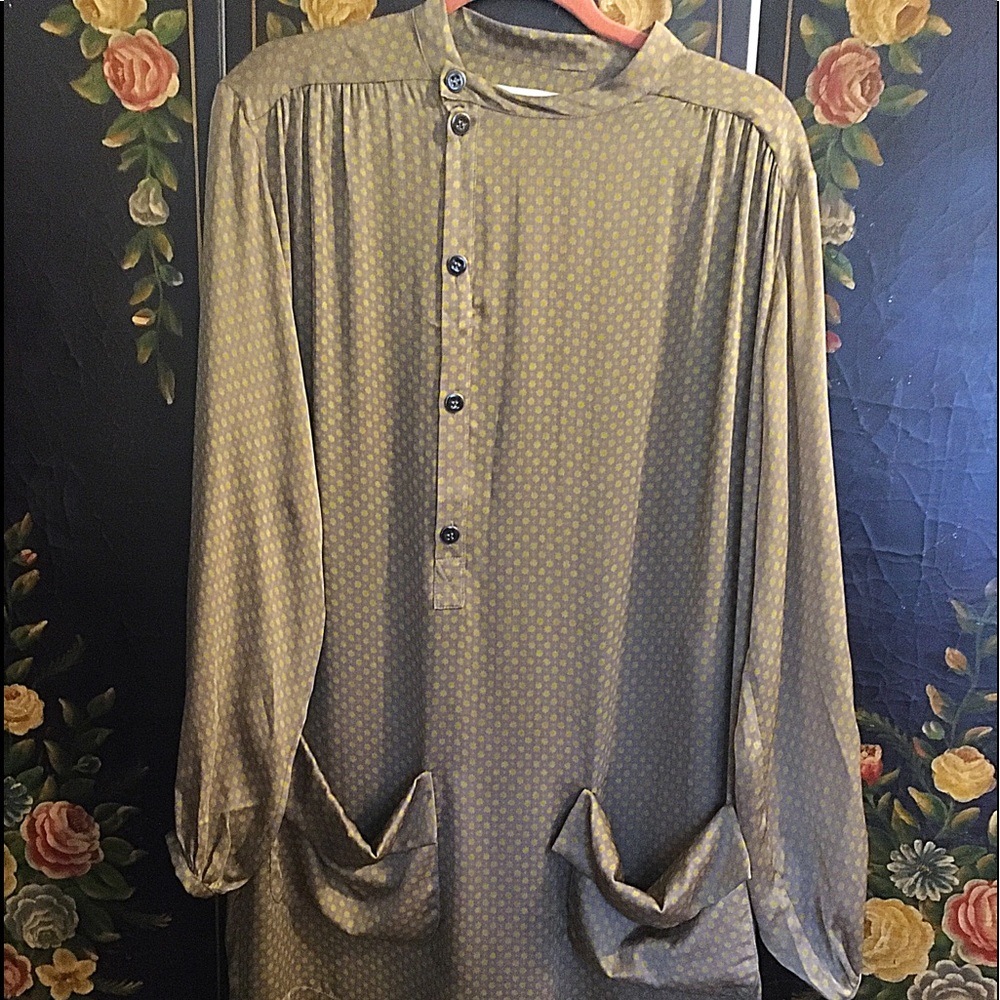 Stella McCartney Dress!